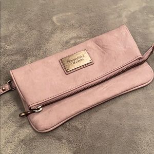 Simply Vera Vera Wang Clutch